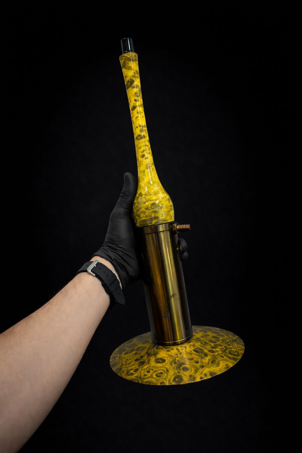 Rus Benzetme İthal Çelik Takım